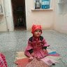 Vijaesh Verma