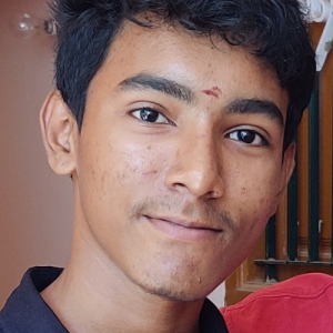 Vijait Bansal