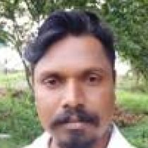Vijait Deshpande