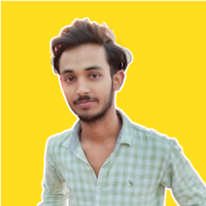 Vijait Goyal