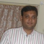 Vijait Gupta