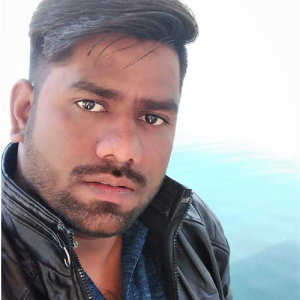 Vijait Gupta