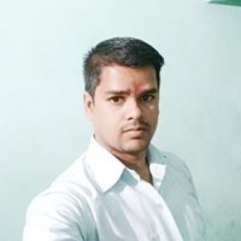 Vijait Gupta