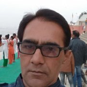 Vijait Iyer