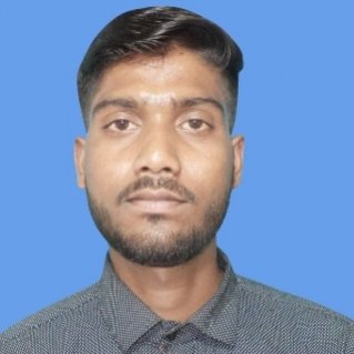 Vijait Kulkarni
