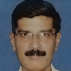 Vijait KulkarniProfile Image