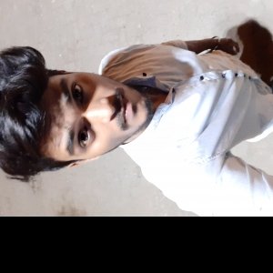 Vijait Reddy