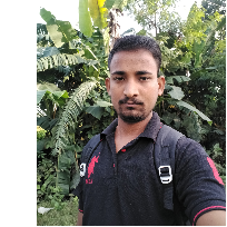 Vijait Reddy
