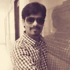 Vijait Verma