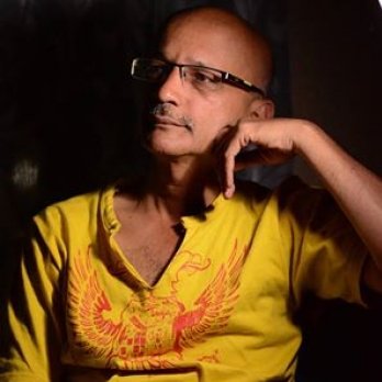 Vijait Verma