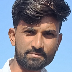 Vijay bhai Kaveri bhai Kanjaliya