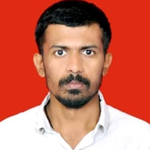 Vijay ChawlaProfile Image