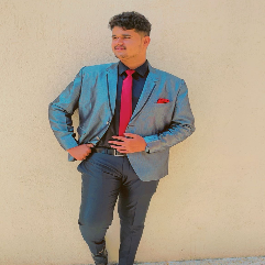 Vijay K. Mehta