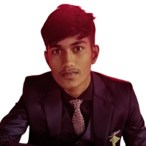 Vijay Mallya