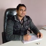 Vijay Soni