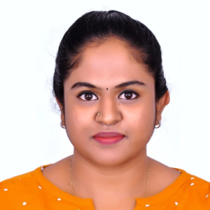 Vijaya D