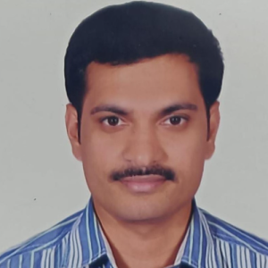 Vijayakumait Awasthi