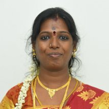 Vijayalakshmav Bansal