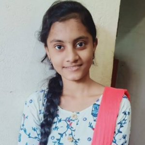 Vijayalakshmesh Joshi