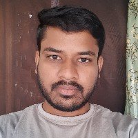Vijayan Agarwal