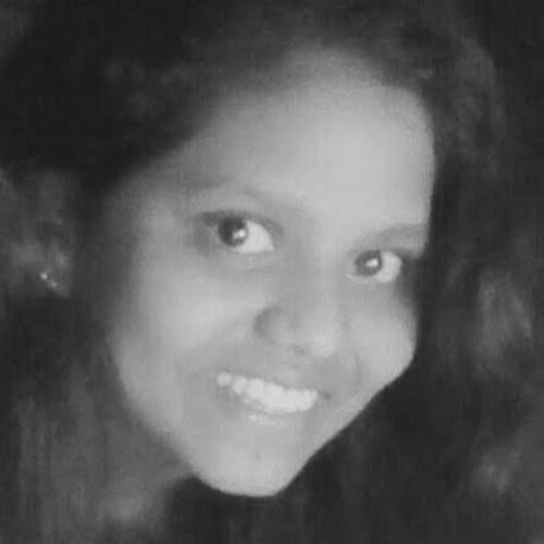 Vijayan AwasthiProfile Image