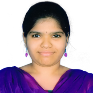 Vijayan Goyal