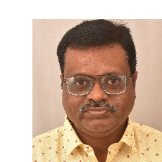 Vijayesh Awasthi