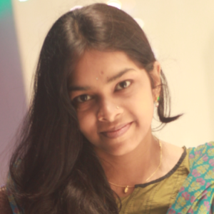 Vijayesh Joshi