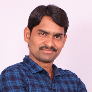 Vijaykumarreddit GuptaProfile Image