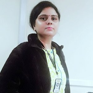 Vijaylaxman Verma