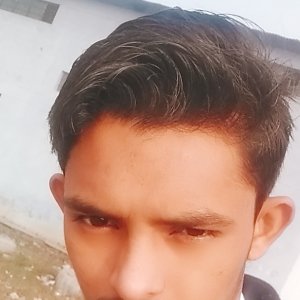 Vijaypaesh Deshpande