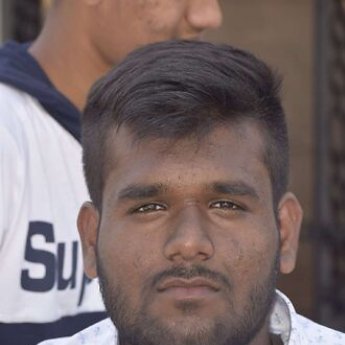 Vijayprataav Kulkarni