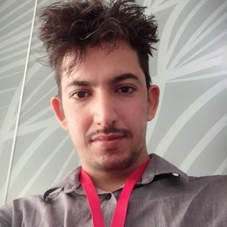 vijendran Tiwari