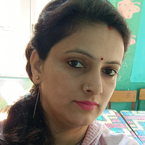Vijendrav Agarwal