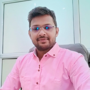 Vijesav Verma