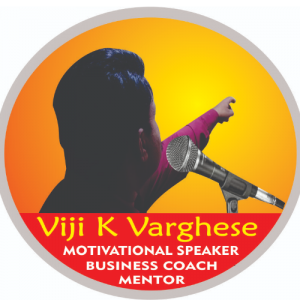 Vijesh Pandey