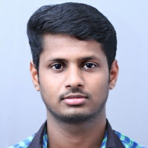 Vijesit Trivedi
