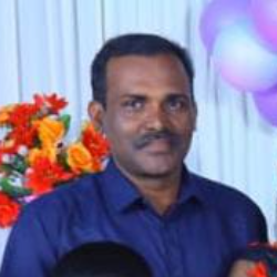 Vijit Iyer