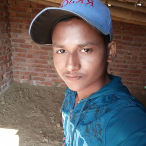 Vikaan Goyal