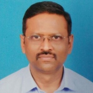 Vikaan Joshi