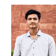 Vikaav Deshpande