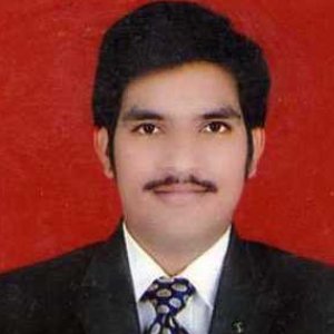 Vikaav Kulkarni