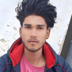 Vikaav Pandey