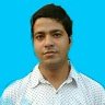 Vikaav Tiwari