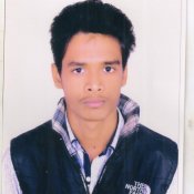 Vikaav TrivediProfile Image