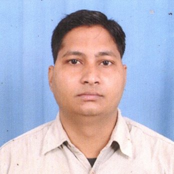Vikaesh Awasthi