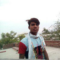 Vikaesh AwasthiProfile Image