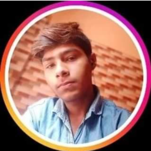 Vikain Reddy