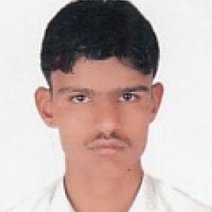 Vikait Awasthi