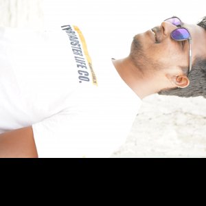 Vikait AwasthiProfile Image